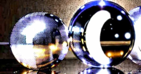 TikTok's $400 Million COPPA Settlement: The Structural Inevitability of Regulatory Escalation