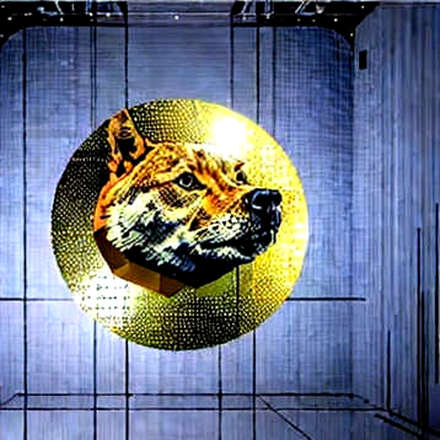 The 12-Minute Squeeze: Why Ethereum's 10% Jump Is a Bear Market Mirage