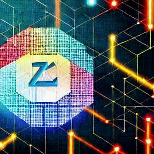 The Empty Frame: Why Your Crypto Analysis is Worthless Without Data