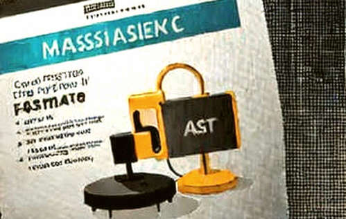Empty Nest: A Fake "GPT-6 Astra" Story and the Benchmark Crisis It Accidentally Exposed