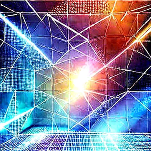 The Korean Mirage: Why Bithumb’s Latest Listing Is a Data Trap, Not a Signal The Korean Mirage: Why Bithumb’s Latest Listing Is a Data Trap, Not a Signal