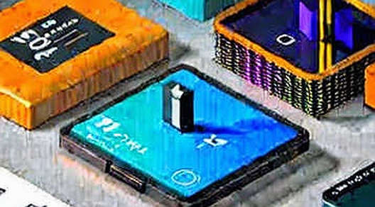 The $292M rsETH Bridge Exploit Just Became Web3's First Real Infrastructure Liability Test