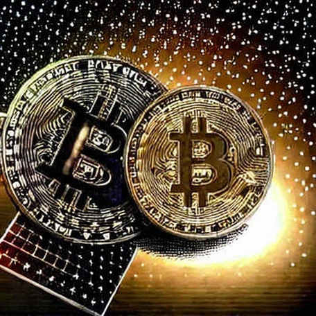 Arcus Tokenizes Perpetuals on Robinhood Chain: The Position Is the Product Arcus Tokenizes Perpetuals on Robinhood Chain: The Position Is the Product