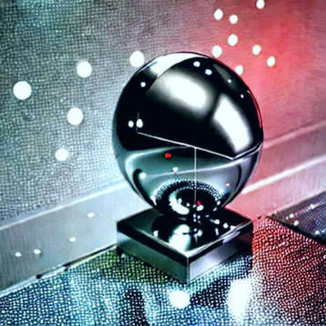 The $400M Ghost Pool: Why Goliath Ventures Had No Code, No Yield, and No Exit The $400M Ghost Pool: Why Goliath Ventures Had No Code, No Yield, and No Exit