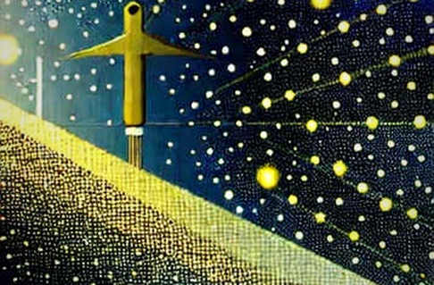 The Peace Proposal That Redefines the Narrative: Ukraine’s War-Ending Offer as a Crypto Market Signal