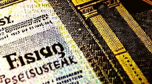 Bessent, Bond Yields, and the Fiscal Credibility Trade Crypto Is Actually Pricing