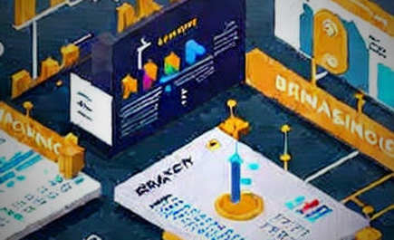 Anthropic's Safety Gambit: When AI's Most Cautious Players Trigger the Market's Most Volatile Reflexes