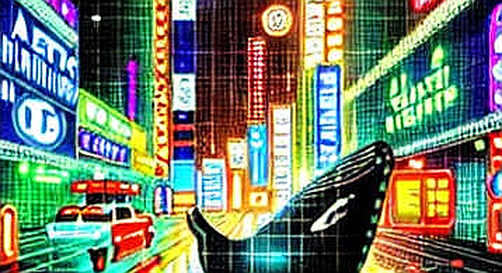 The KOSPI Mirage: When a Crypto Exchange Reports Asian Stock Rally, Check the Code
