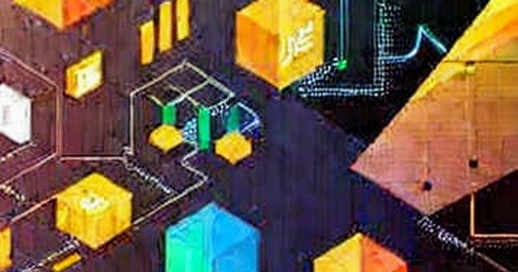 The Yield Didn't Save Alphabet: Pershing Square's 13F Tells a Data Story
