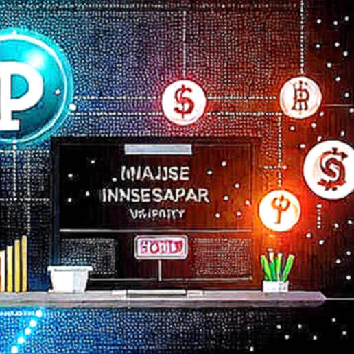 The Yield Didn't Save Alphabet: Pershing Square's 13F Tells a Data Story