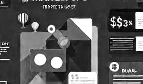When the Wormhole Closes: The Real Story Behind the $425M BTC ETF Outflow
