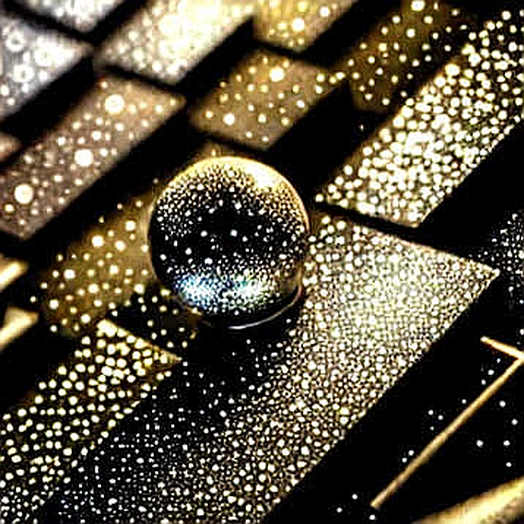 Polymarket's Growth Chief: A Decentralization Paradox or Pragmatic Evolution?
