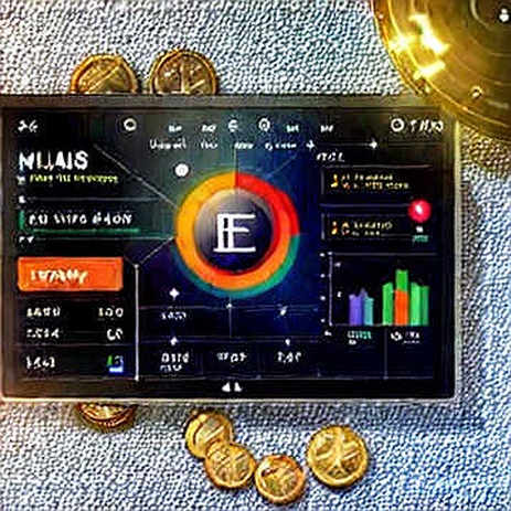 The Macro Tightrope: Why the Real Threat to Crypto Isn't the Fed's Next Move, but the Global Liquidity Squeeze