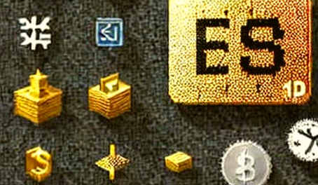 The Leveraged Securitization of Elon: What ELOL's SpaceX ETF Says About Wall Street's Narrative Engineering The Leveraged Securitization of Elon: What ELOL's SpaceX ETF Says About Wall Street's Narrative Engineering