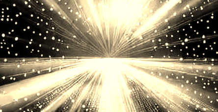 Hyperliquid's ATH Breakout: A DeFi Revival or a Liquidity Mirage?