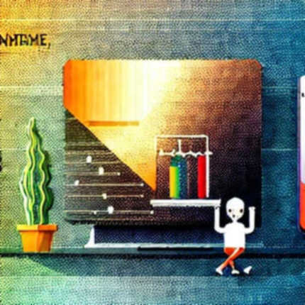 The Hollow Promise: Why China's AI Infrastructure Announcements Reveal More About Market Narrative Than Technical Reality The Hollow Promise: Why China's AI Infrastructure Announcements Reveal More About Market Narrative Than Technical Reality