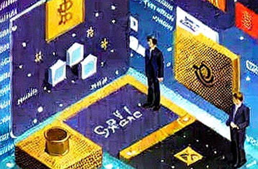 The FTC's AI Agent Blindspot: How Blockchain's Autonomous Agents Evade the Watchdog