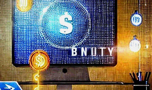 AI Political Bias: The Silent Vulnerability in Crypto's Sentiment Engine AI Political Bias: The Silent Vulnerability in Crypto's Sentiment Engine