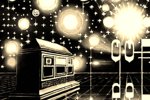 The Ghost in the Machine: Dissecting Circle’s Agency Economy Whitepaper