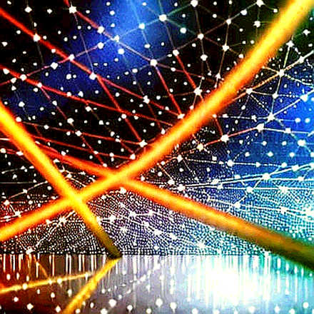 The Ghost in the Machine: Dissecting Circle’s Agency Economy Whitepaper The Ghost in the Machine: Dissecting Circle’s Agency Economy Whitepaper