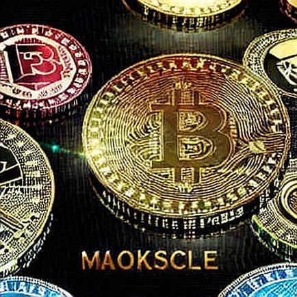 The Divorce of a Crypto Founder: A Regulatory and Compliance Autopsy