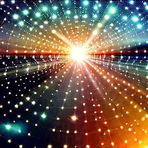 The Nuclear Narrative: Why AI Data Centers Are Fueling a Crypto-Native Energy Story
