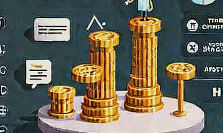 The Private Credit Canary: What the Mark Walter Investigation Signals for DeFi's RWA Ambitions The Private Credit Canary: What the Mark Walter Investigation Signals for DeFi's RWA Ambitions