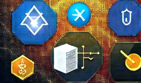 The Attention Gap: Why Prediction Market Prices Move Before the News Hits