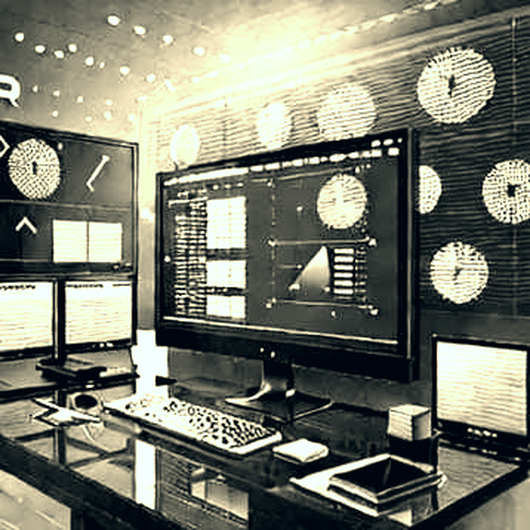 That Altcoin Inflow Report? It's Basically Noise Dressed Up as Signal