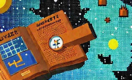 The IBM Crash: A Centralized Trust Failure That Blockchain Must Heed