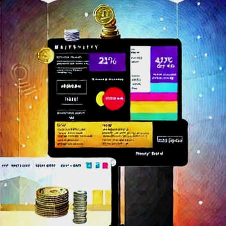 Unitree’s 8000x Oversubscription: A Crypto Veteran’s Guide to Reading the Hype Machine Unitree’s 8000x Oversubscription: A Crypto Veteran’s Guide to Reading the Hype Machine