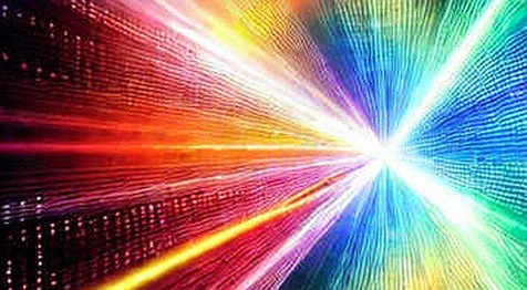 BitGo's Quantum Shield: A Calculated Gambit or Premature Overengineering?