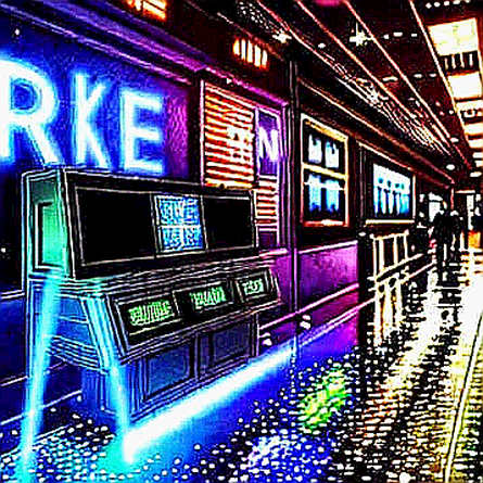 The Blank Page That Speaks Volumes: Why 'I Don't Know' Is the Most Underrated Crypto Signal