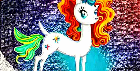 The Blank Page That Speaks Volumes: Why 'I Don't Know' Is the Most Underrated Crypto Signal The Blank Page That Speaks Volumes: Why 'I Don't Know' Is the Most Underrated Crypto Signal