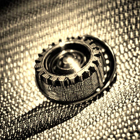 Visa's Stablecoin Platform: The Most Dangerous Product in Crypto