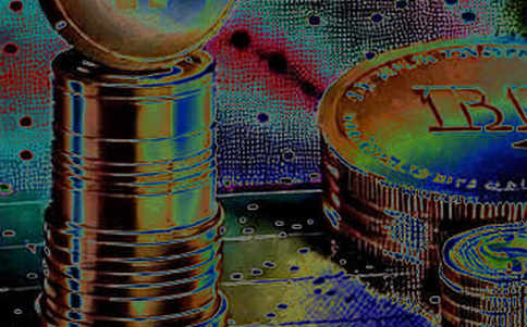 1.484 Billion SHIB: Tracing the Silent Logic of a Meme Coin's Liquidity Drain