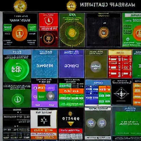 CASHCAT’s 22% Crash: A Battle-Trader’s Autopsy of a Meme Coin Meltdown