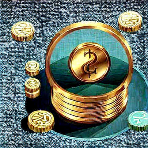 The FIFA Blockchain Mirage: How to Spot a Hollow Crypto News Piece Before It Costs You