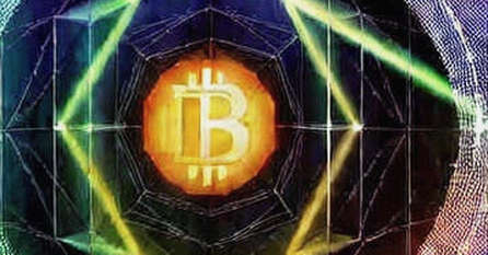 264.863 BTC: What the US Government's Latest Wallet Move Actually Signals 264.863 BTC: What the US Government's Latest Wallet Move Actually Signals