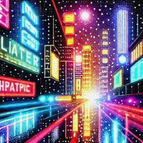 The 7800 Anomaly: What the S&P 500’s Unverified Milestone Reveals About Crypto’s Next Move