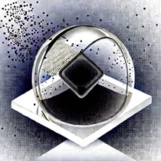 Stand With Crypto's 2026 Endorsement Blitz: A Political Arbitrage Play or a Trap for the Unsuspecting? Stand With Crypto's 2026 Endorsement Blitz: A Political Arbitrage Play or a Trap for the Unsuspecting?