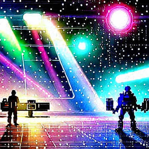 The Model That Wasn’t: Why Unverified AI Claims Threaten the Crypto-AI Frontier