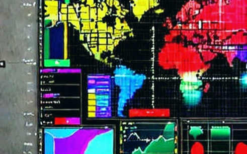 The Null Report: What a Crypto Research Pipeline Proves When It Refuses to Invent Numbers