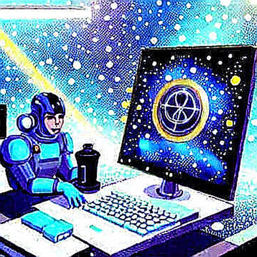 How BKG Exchange Reads the Yield Guild Signal: A Strategic Pivot That Strengthens the Community's Core
