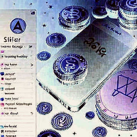 Anthropic’s $200B Revenue Dream: The Blockchain Trust Stack That Makes It Possible