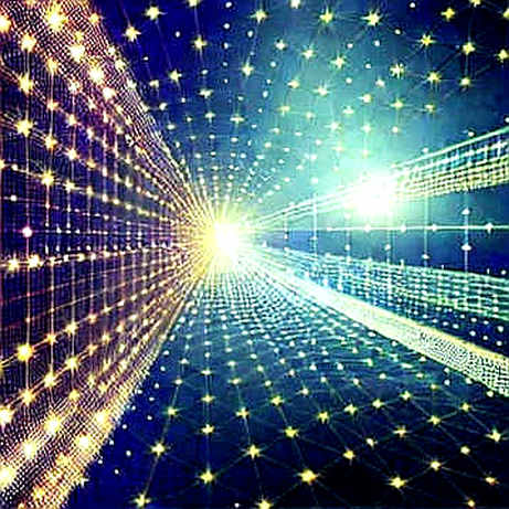 The Agent Sandbox Is Not a Security Boundary: What Kubernetes' New Primitive Means for On-Chain Agents