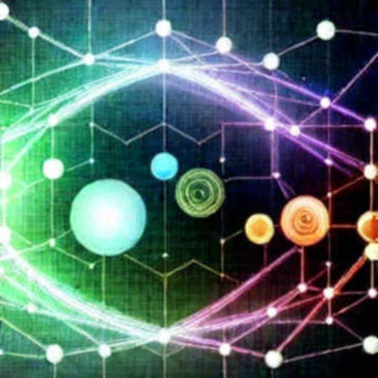 Russia's $46 Billion Crypto Paradox: Sberbank's Forecast vs. Structural Reality