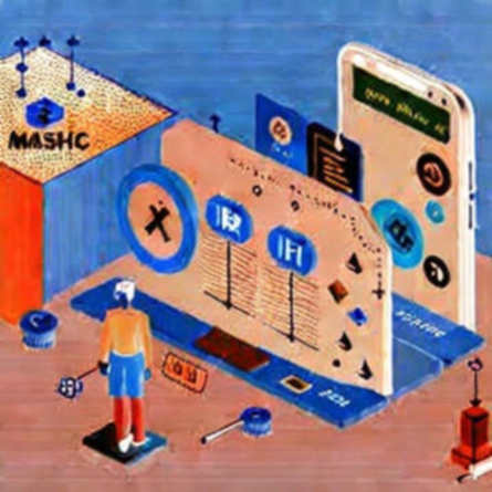 The $7,400 AI Lie: Why Crypto Should Care About the Corporate Spending Mirage The $7,400 AI Lie: Why Crypto Should Care About the Corporate Spending Mirage