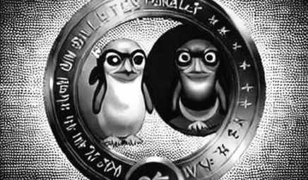 The 24-Hour Agent Is a Meter, Not a Mind: Dissecting Notion's Phase-Two Upgrade Before Crypto Copies It