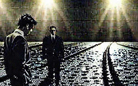 The Silence Before the Run: Why the IMF’s Tokenization Warning Is the Wake-Up Call We Need
